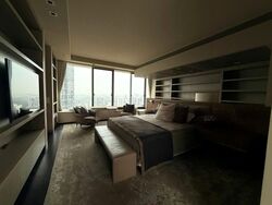 Ardmore Residence (D10), Condominium #567496851